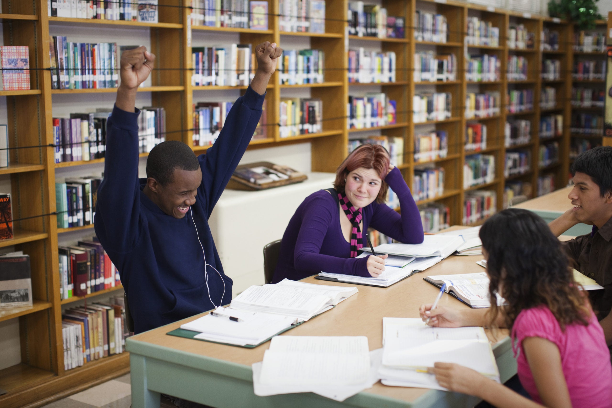 Case Study: MOBIUS Provides Equal Access Throughout Missouri ...