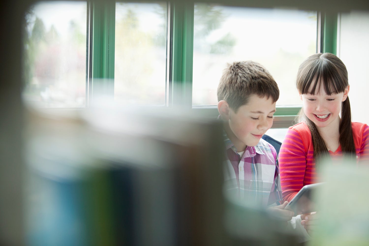 Case Study Brooklyn Public Library Outreach Success from "Hello" to