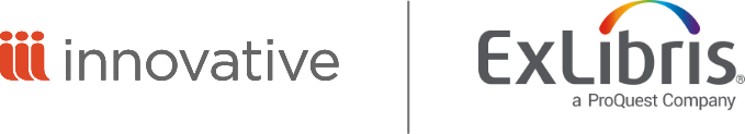 Innovative & ExLibris