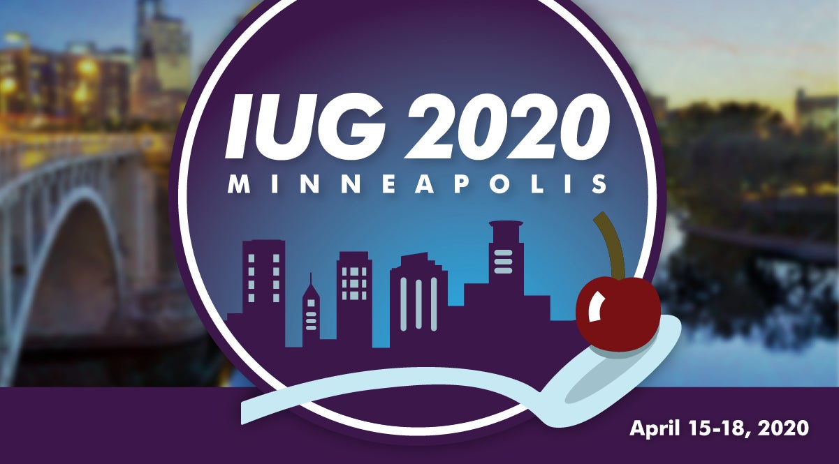 What Programs Would You Love Most at IUG 2020? Innovative Interfaces Inc.