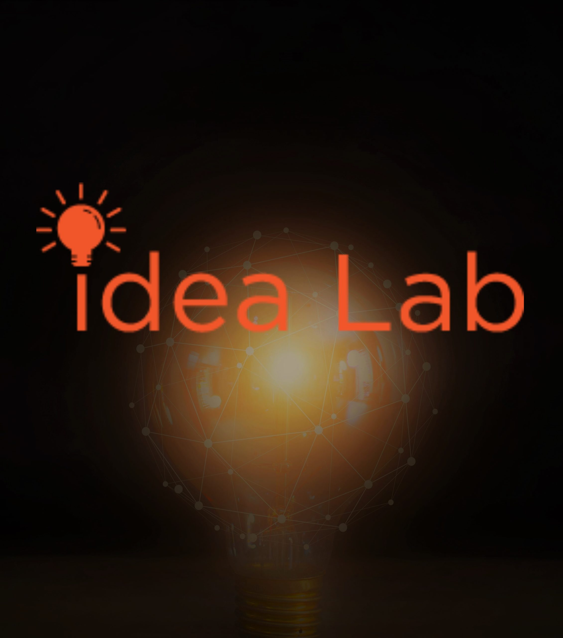 The "MetaChallenge" New Idea Lab Challenge Innovative Interfaces Inc.