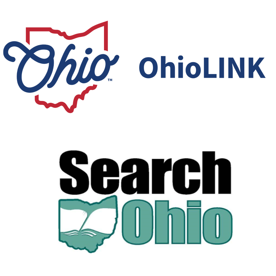 Clarivate to partner with OhioLINK and SearchOhio to Create a New